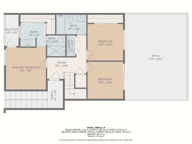 991 Fassler Avenue, Pacifica, CA 94044