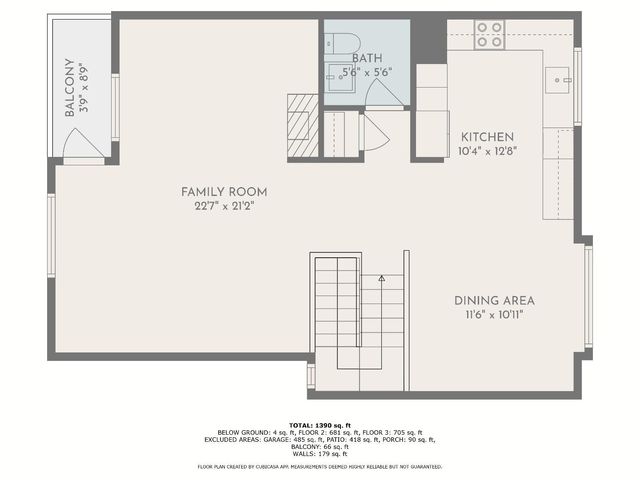 991 Fassler Avenue, Pacifica, CA 94044
