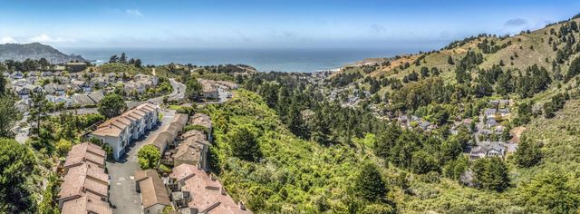 991 Fassler Avenue, Pacifica, CA 94044