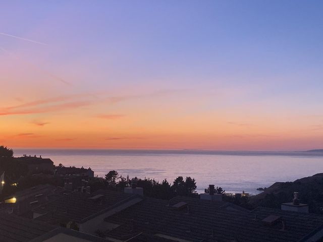 991 Fassler Avenue, Pacifica, CA 94044