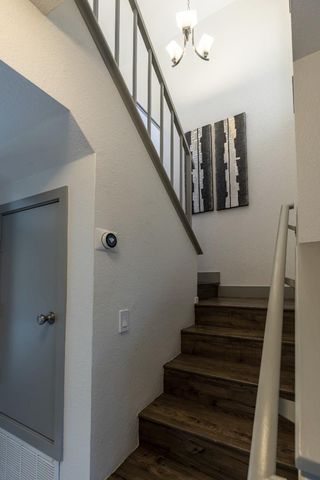991 Fassler Avenue, Pacifica, CA 94044