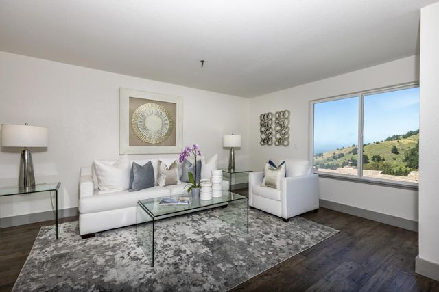 991 Fassler Avenue, Pacifica, CA 94044