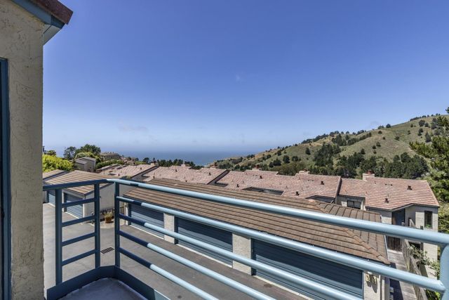 991 Fassler Avenue, Pacifica, CA 94044
