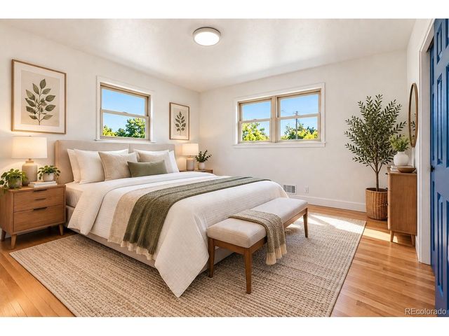 10475 Grant Dr, Northglenn, CO 80233