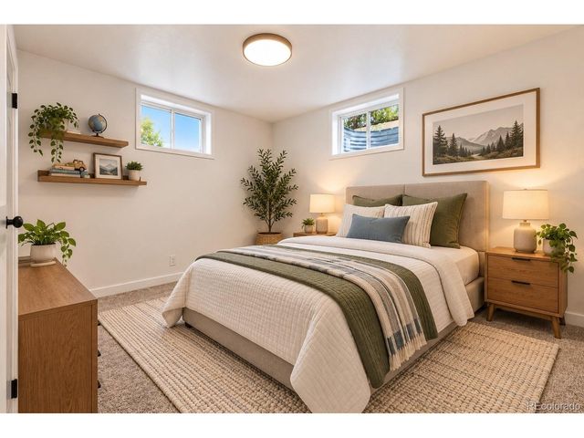 10475 Grant Dr, Northglenn, CO 80233