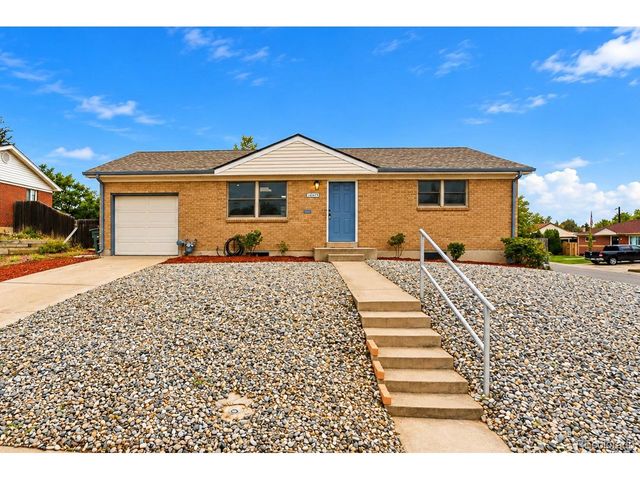 10475 Grant Dr, Northglenn, CO 80233