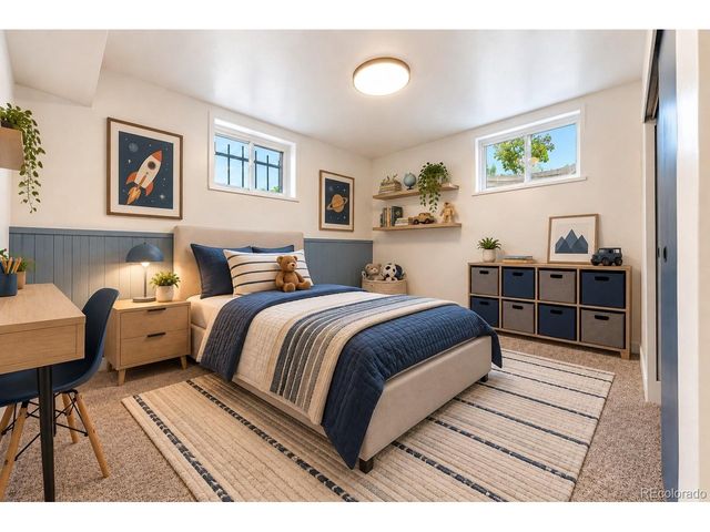 10475 Grant Dr, Northglenn, CO 80233