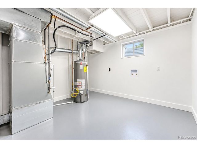 10475 Grant Dr, Northglenn, CO 80233