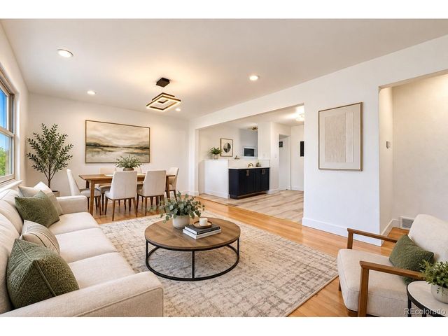 10475 Grant Dr, Northglenn, CO 80233