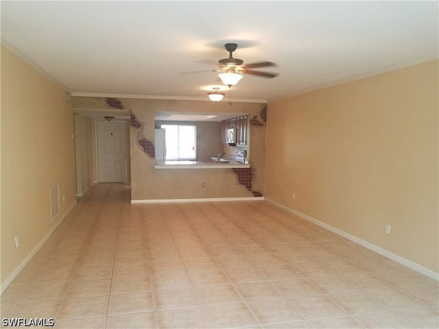 5697 Rattlesnake Hammock RD 101C, Naples, FL 34113