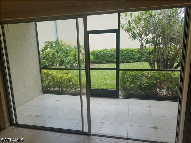 5697 Rattlesnake Hammock RD 101C, Naples, FL 34113