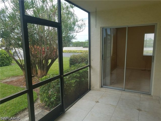 5697 Rattlesnake Hammock RD 101C, Naples, FL 34113