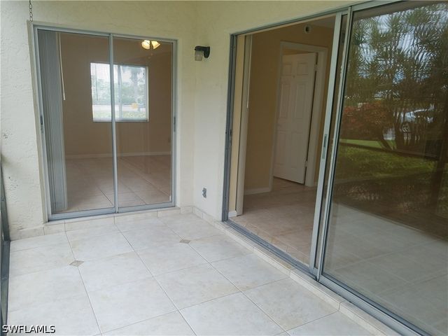 5697 Rattlesnake Hammock RD 101C, Naples, FL 34113
