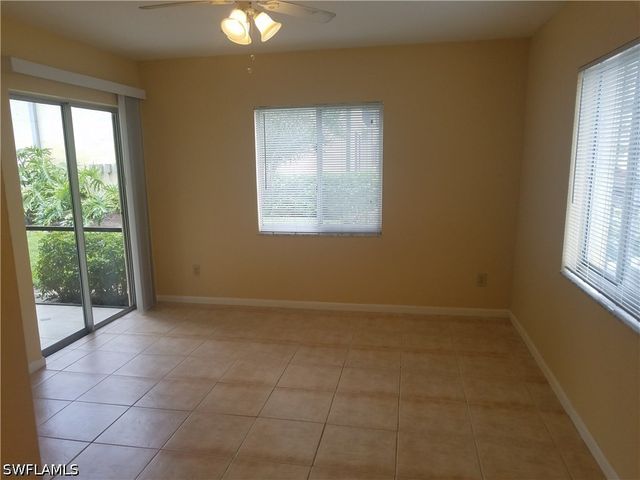 5697 Rattlesnake Hammock RD 101C, Naples, FL 34113