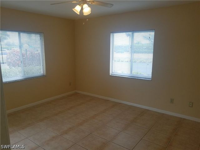 5697 Rattlesnake Hammock RD 101C, Naples, FL 34113
