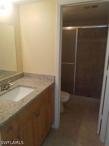 5697 Rattlesnake Hammock RD 101C, Naples, FL 34113