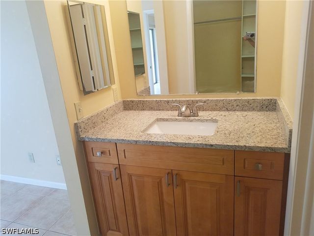 5697 Rattlesnake Hammock RD 101C, Naples, FL 34113
