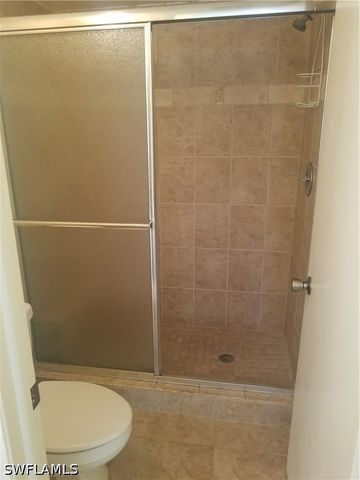 5697 Rattlesnake Hammock RD 101C, Naples, FL 34113