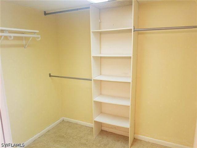 5697 Rattlesnake Hammock RD 101C, Naples, FL 34113