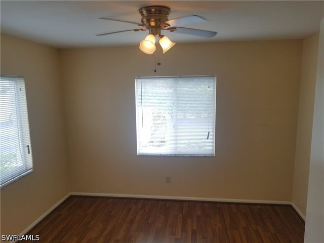 5697 Rattlesnake Hammock RD 101C, Naples, FL 34113