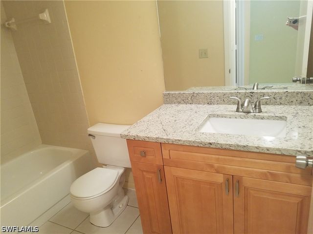 5697 Rattlesnake Hammock RD 101C, Naples, FL 34113