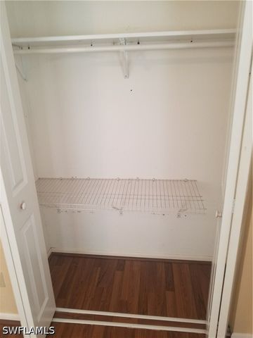 5697 Rattlesnake Hammock RD 101C, Naples, FL 34113