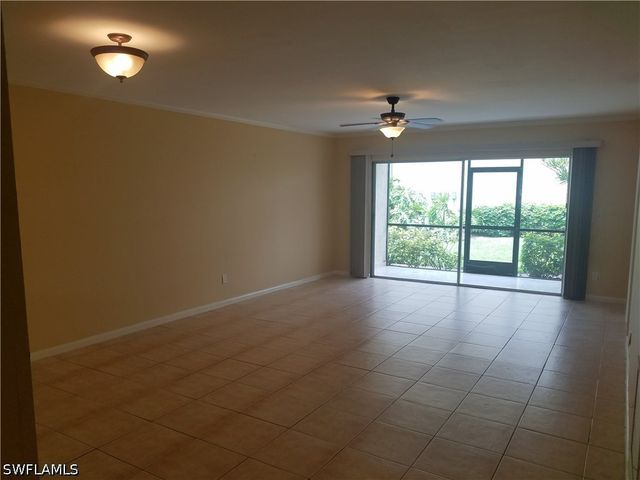 5697 Rattlesnake Hammock RD 101C, Naples, FL 34113