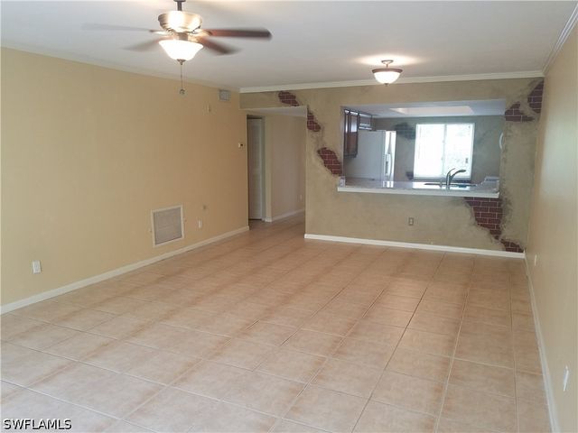 5697 Rattlesnake Hammock RD 101C, Naples, FL 34113