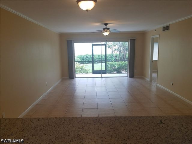 5697 Rattlesnake Hammock RD 101C, Naples, FL 34113