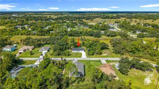 6008 Twig CT, Labelle, FL 33935