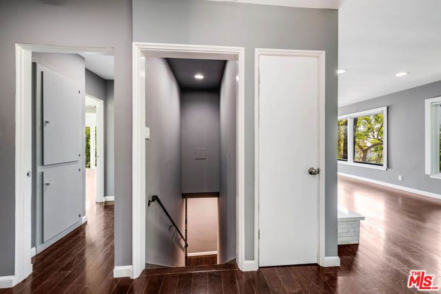 1438 Davies Drive, Beverly Hills, CA 90210