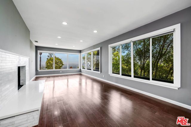 1438 Davies Drive, Beverly Hills, CA 90210