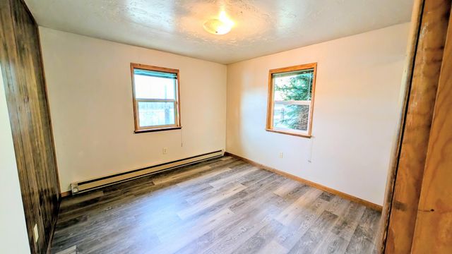 32550 Rivers Drive, Chiloquin, OR 97624