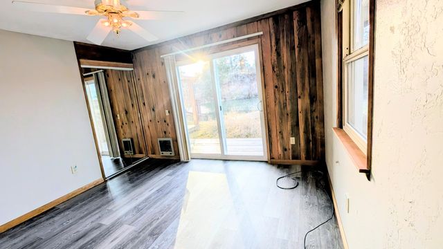 32550 Rivers Drive, Chiloquin, OR 97624