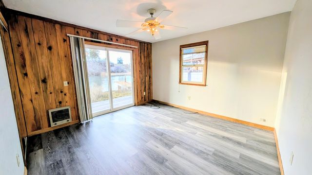 32550 Rivers Drive, Chiloquin, OR 97624