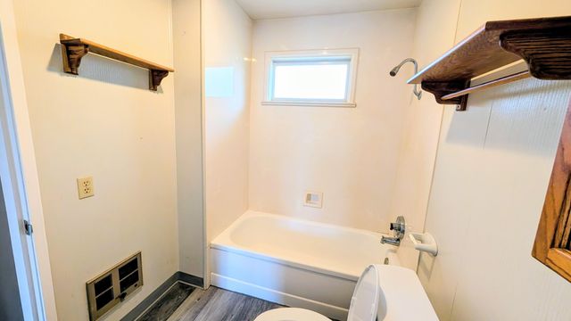 32550 Rivers Drive, Chiloquin, OR 97624