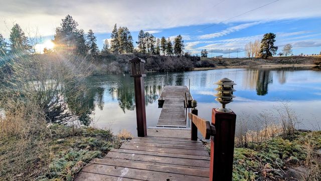 32550 Rivers Drive, Chiloquin, OR 97624
