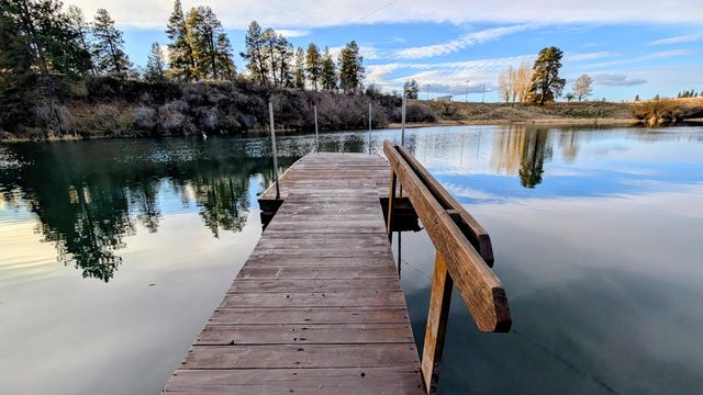 32550 Rivers Drive, Chiloquin, OR 97624