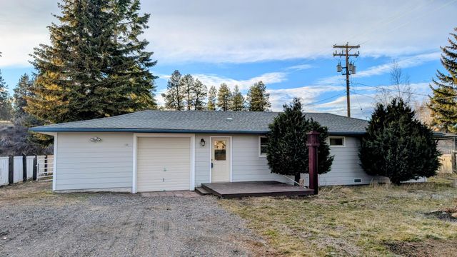 32550 Rivers Drive, Chiloquin, OR 97624