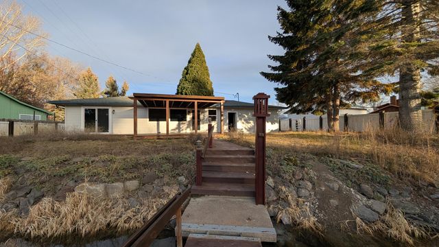 32550 Rivers Drive, Chiloquin, OR 97624