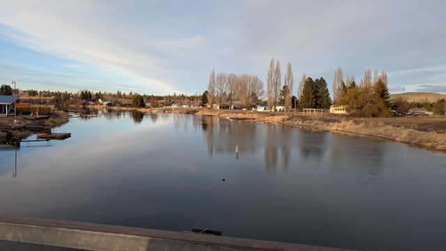 32550 Rivers Drive, Chiloquin, OR 97624