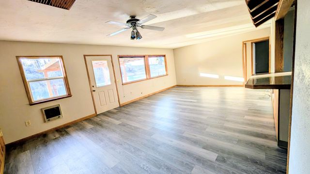 32550 Rivers Drive, Chiloquin, OR 97624