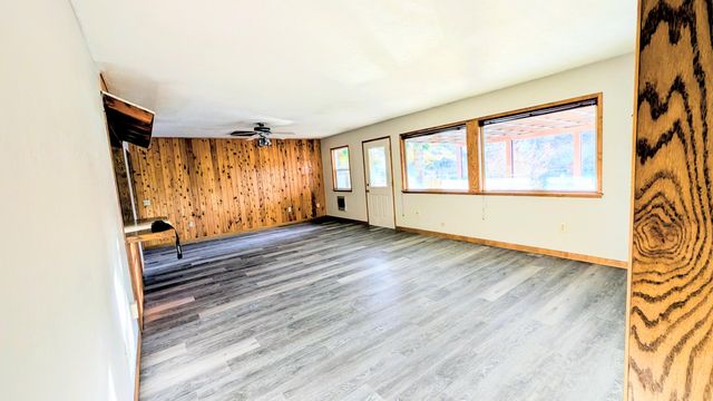 32550 Rivers Drive, Chiloquin, OR 97624