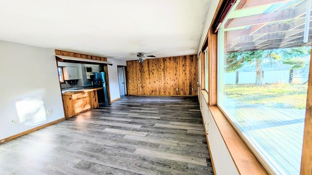 32550 Rivers Drive, Chiloquin, OR 97624