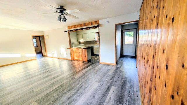 32550 Rivers Drive, Chiloquin, OR 97624