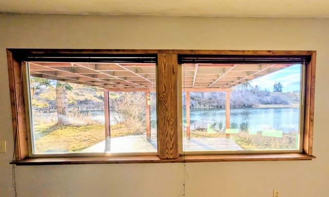 32550 Rivers Drive, Chiloquin, OR 97624