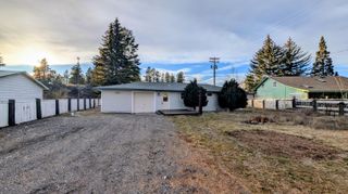 32550 Rivers Drive, Chiloquin, OR 97624