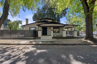 130 Orange Ave, Modesto, CA 95350