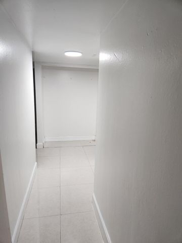 210 Fontainebleau Boulevard 311, Miami, FL 33172