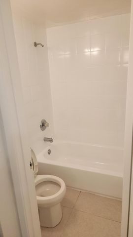 210 Fontainebleau Boulevard 311, Miami, FL 33172